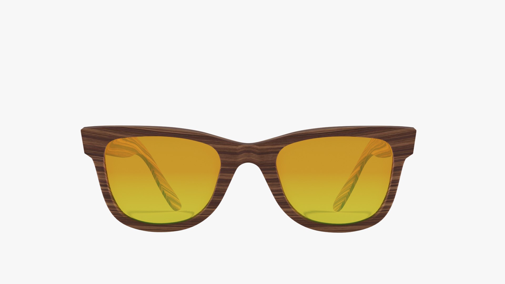 3D Wood Sunglasses 03 model https://p.turbosquid.com/ts-thumb/CH/wJcWbl/Mw/02/jpg/1672082595/1920x1080/fit_q87/5f231499b0d6e51ac55f5329a990ce00977de7f9/02.jpg