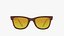Wood Sunglasses 03