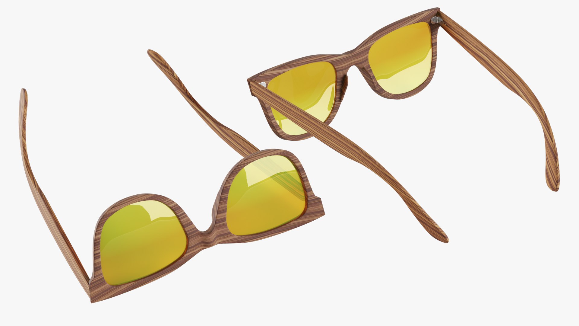 3D Wood Sunglasses 03 model https://p.turbosquid.com/ts-thumb/CH/wJcWbl/PG/06/jpg/1672082597/1920x1080/fit_q87/6ad74e907bcc07b96e68db35cace31f25bb0ef9f/06.jpg