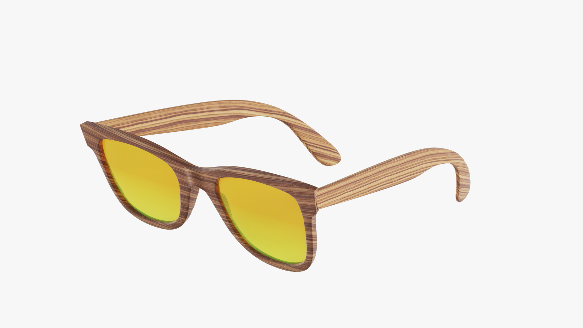 3D Wood Sunglasses 03 model https://p.turbosquid.com/ts-thumb/CH/wJcWbl/YZ/img/jpg/1672082629/1920x1080/turn_fit_q99/fa012115e723ebe5c911396540ee45ed1f4acb45/img-1.jpg