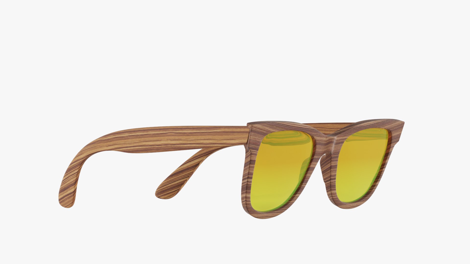 3D Wood Sunglasses 03 model https://p.turbosquid.com/ts-thumb/CH/wJcWbl/tG/07/jpg/1672082598/1920x1080/fit_q87/bb6c437bb0c21a83fda94dd415fabbbec221404a/07.jpg