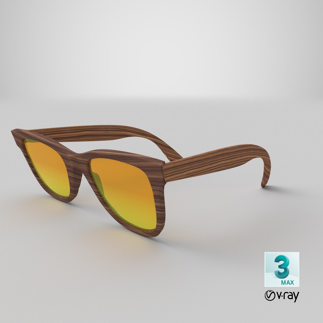 3D Wood Sunglasses 03 model https://p.turbosquid.com/ts-thumb/CH/wJcWbl/vm/stemcell_max_vray_render/png/1674761304/1920x1080/fit_q87/6ac89f1c148b609eeefbf4d30269333891a7d7ff/stemcell_max_vray_render.jpg