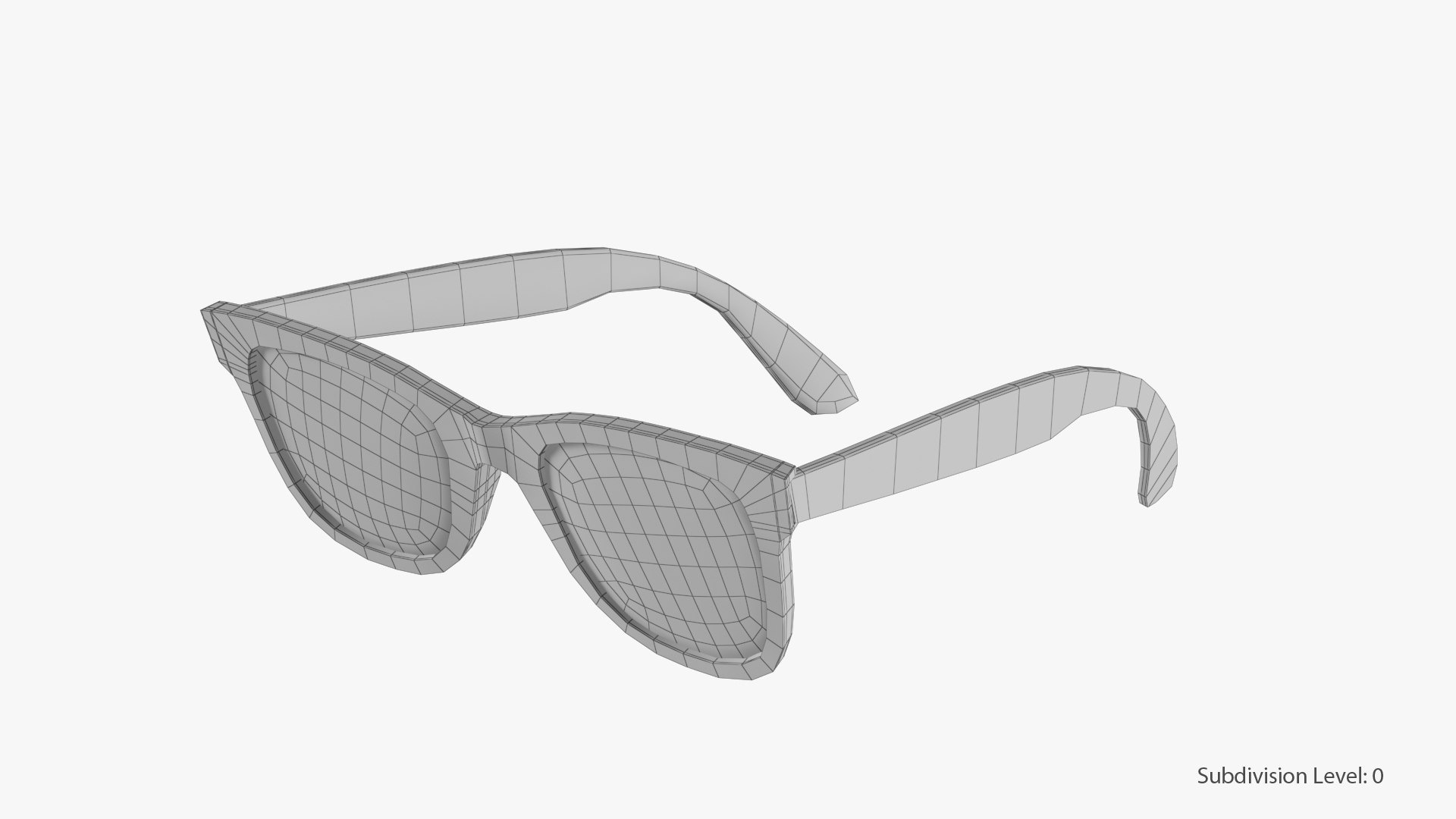 3D Wood Sunglasses 03 model https://p.turbosquid.com/ts-thumb/CH/wJcWbl/w7/wire01/jpg/1671994225/1920x1080/fit_q87/f3dbafb1a5226dec9c1d197248e3f83ce734b736/wire01.jpg