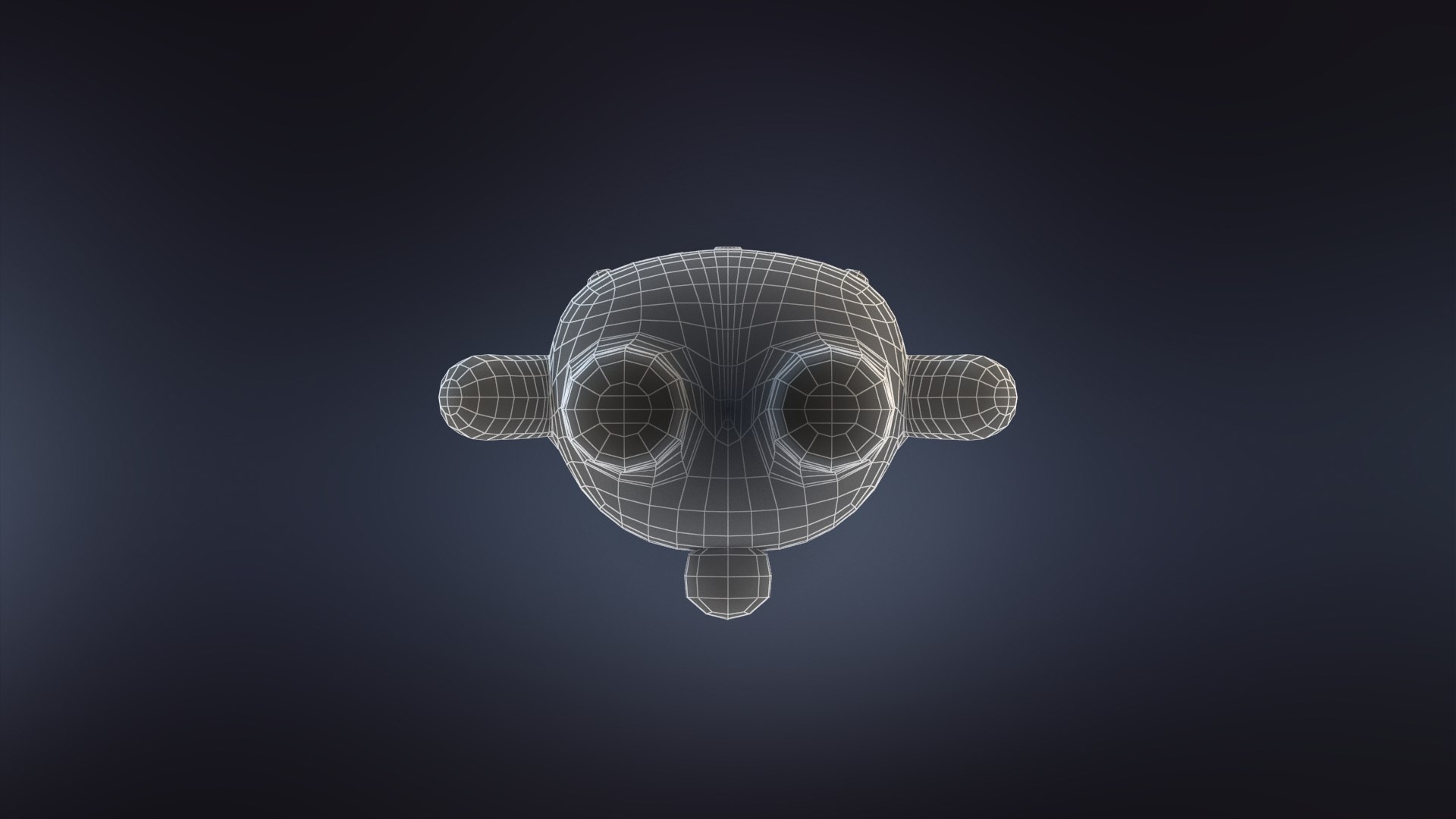 3D cute cartoon panda https://p.turbosquid.com/ts-thumb/CI/118xB2/e1lg4527/bearpanda_mesh0007/jpg/1600387300/1920x1080/fit_q87/ddb4de38678453104af454605f5b8aaf774ffdb4/bearpanda_mesh0007.jpg