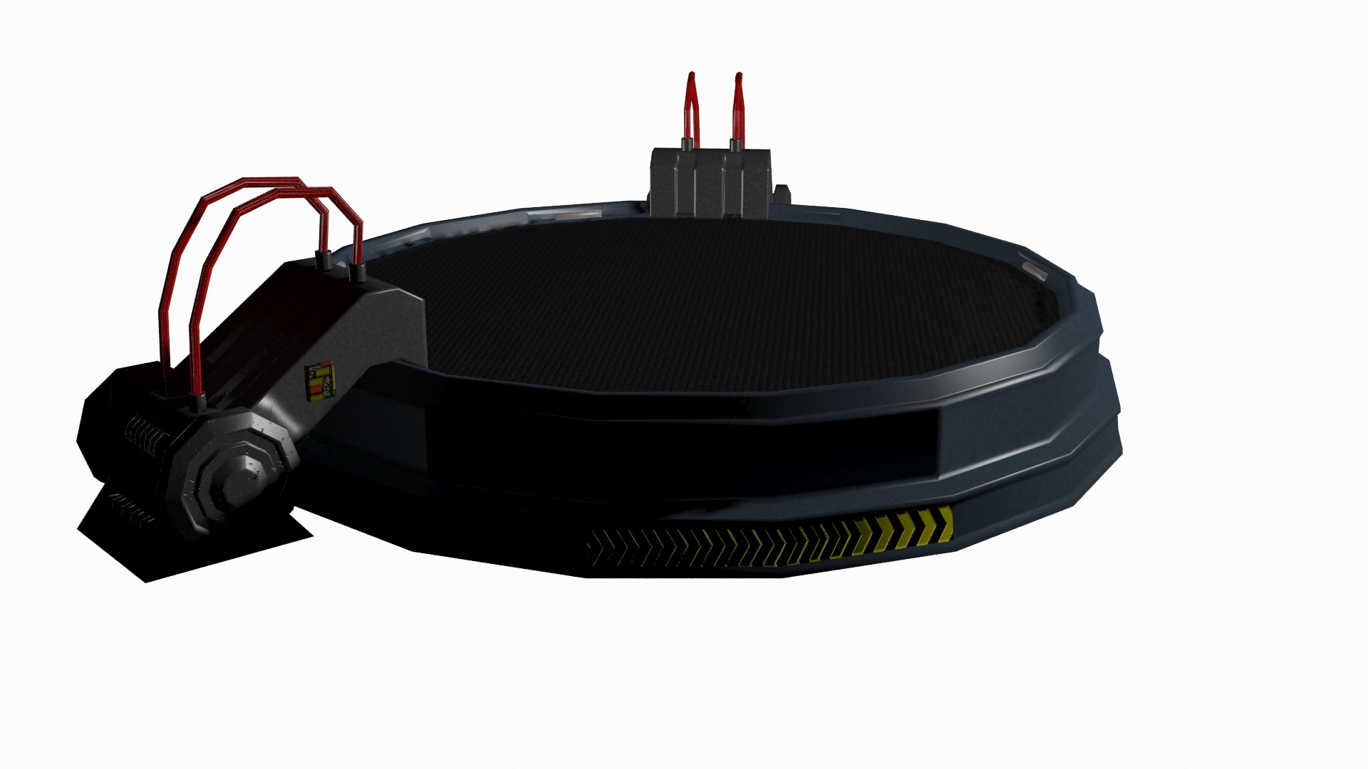 3D Display Stand https://p.turbosquid.com/ts-thumb/CI/1b5T7x/0G/displaystandturntable/jpg/1732348542/1920x1080/turn_fit_q99/57153eb63c784f9a4a673996975f1c2638d35051/displaystandturntable-1.jpg