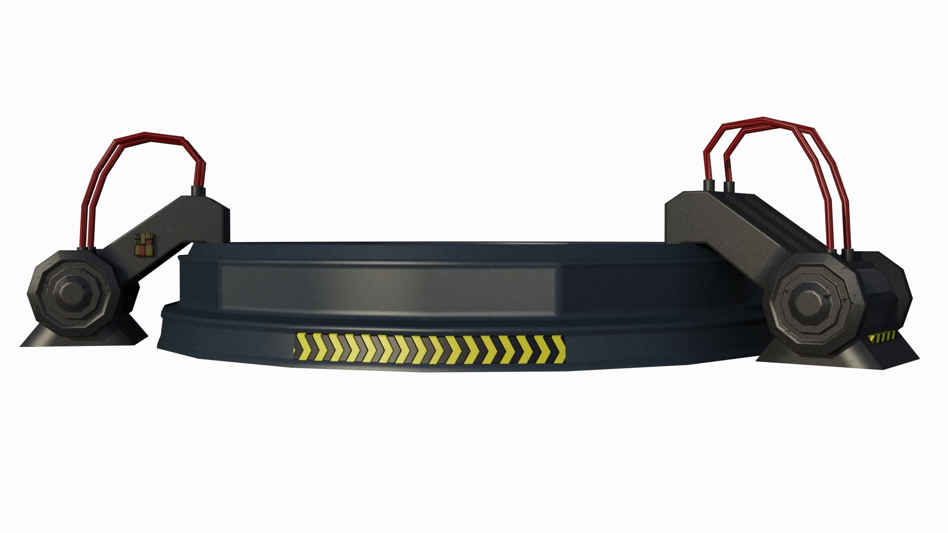 3D Display Stand https://p.turbosquid.com/ts-thumb/CI/1b5T7x/u6/displaystandpreviewimage4/jpg/1732348511/1920x1080/fit_q87/6d512633e1c51021d22e7894c0df30195586319a/displaystandpreviewimage4.jpg