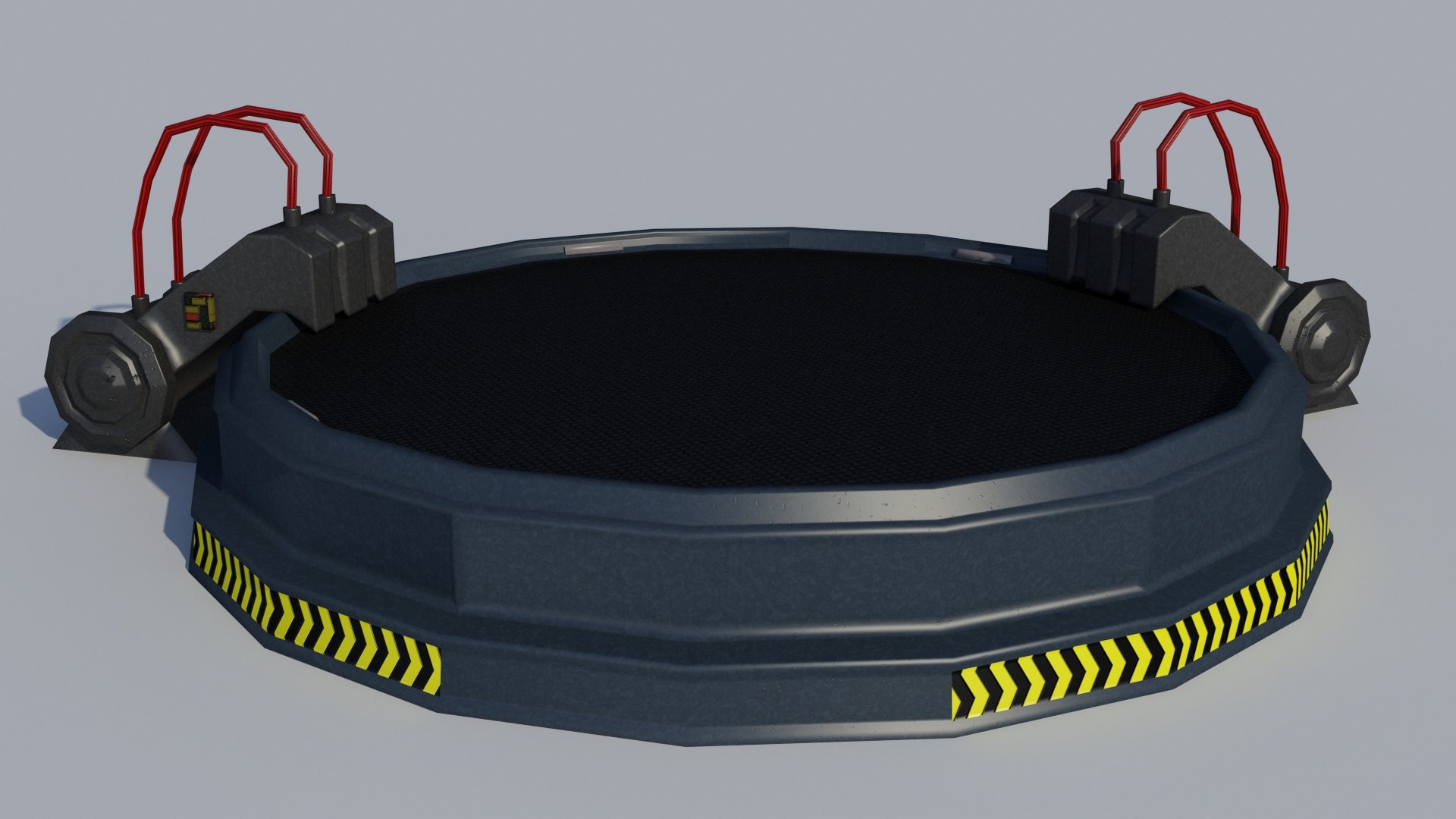 3D Display Stand https://p.turbosquid.com/ts-thumb/CI/1b5T7x/vI/displaystandcontextimage1/jpg/1732348511/1920x1080/fit_q87/56d5a2fd3d8b48311c59ac84c123deb1ace21895/displaystandcontextimage1.jpg