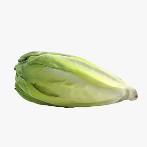 Lettuce