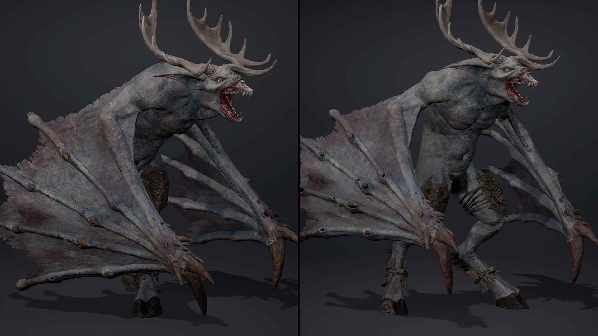 Shadowmoon Spicky 3D model https://p.turbosquid.com/ts-thumb/CI/2xdatW/0p/s0013_0000s_0017_125/jpg/1736768803/1920x1080/fit_q87/5b14bcc314ec6aebf83f74c40b8e9d9d83b30fdf/s0013_0000s_0017_125.jpg