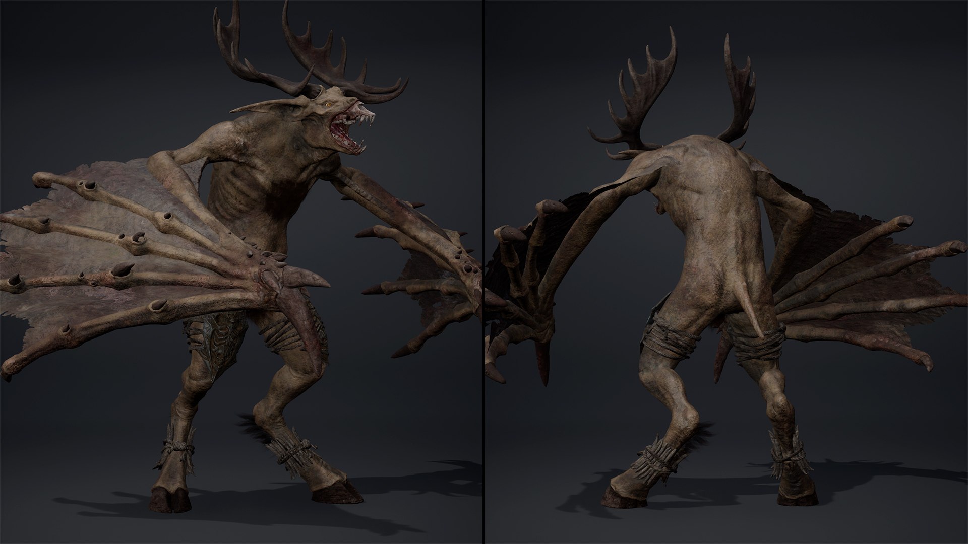 Shadowmoon Spicky 3D model https://p.turbosquid.com/ts-thumb/CI/2xdatW/AW/s0010_0000s_0023_128/jpg/1736768798/1920x1080/fit_q87/05752e35edf36e0ebd8b56bc408f74eeb5c6681d/s0010_0000s_0023_128.jpg
