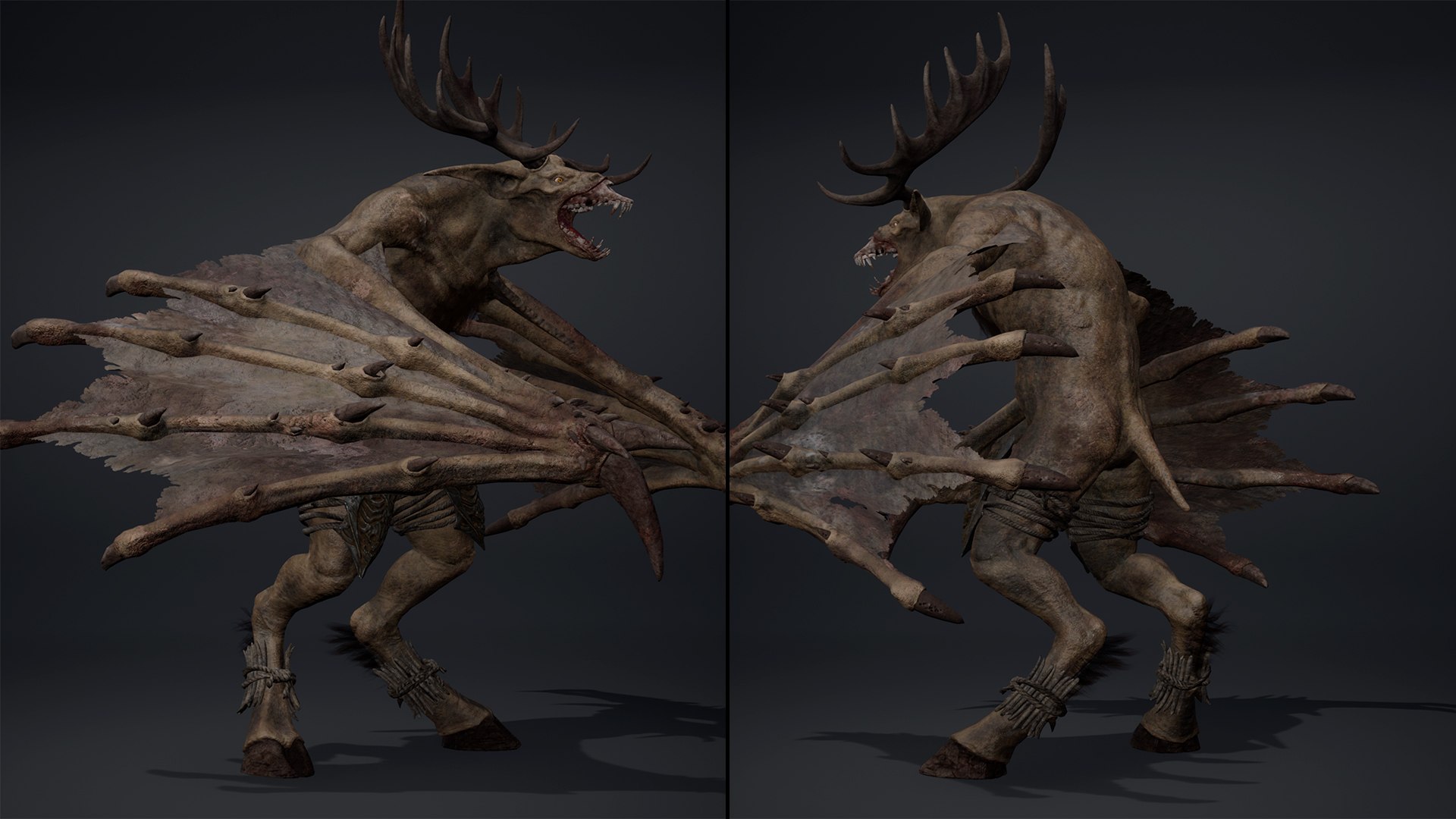 Shadowmoon Spicky 3D model https://p.turbosquid.com/ts-thumb/CI/2xdatW/K3/shadow_0011s_0061_184/jpg/1736768800/1920x1080/fit_q87/7d83e3ed214e9400bfc9b9a6915cc1e7931b1cee/shadow_0011s_0061_184.jpg