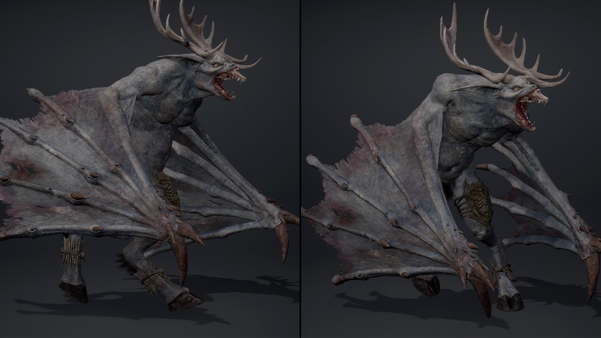 Shadowmoon Spicky 3D model https://p.turbosquid.com/ts-thumb/CI/2xdatW/PE/s0018_0000s_0017_134/jpg/1736768809/1920x1080/fit_q87/2ea19e5caeac8fbe7a36f28147cf89469a7ee3d7/s0018_0000s_0017_134.jpg