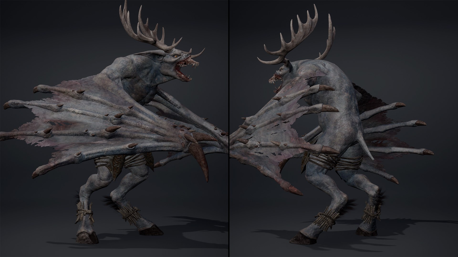 Shadowmoon Spicky 3D model https://p.turbosquid.com/ts-thumb/CI/2xdatW/aK/shadow_0023s_0059_186/jpg/1736768814/1920x1080/fit_q87/9852fb29c46ba25dc99d19902102c12334f2c407/shadow_0023s_0059_186.jpg