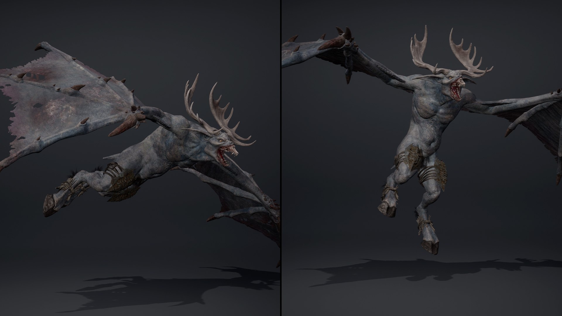 Shadowmoon Spicky 3D model https://p.turbosquid.com/ts-thumb/CI/2xdatW/rS/s0016_0000s_0017_134/jpg/1736768806/1920x1080/fit_q87/8c3f49f4b1c9590095cf99ee5c9eb720e4b038fe/s0016_0000s_0017_134.jpg