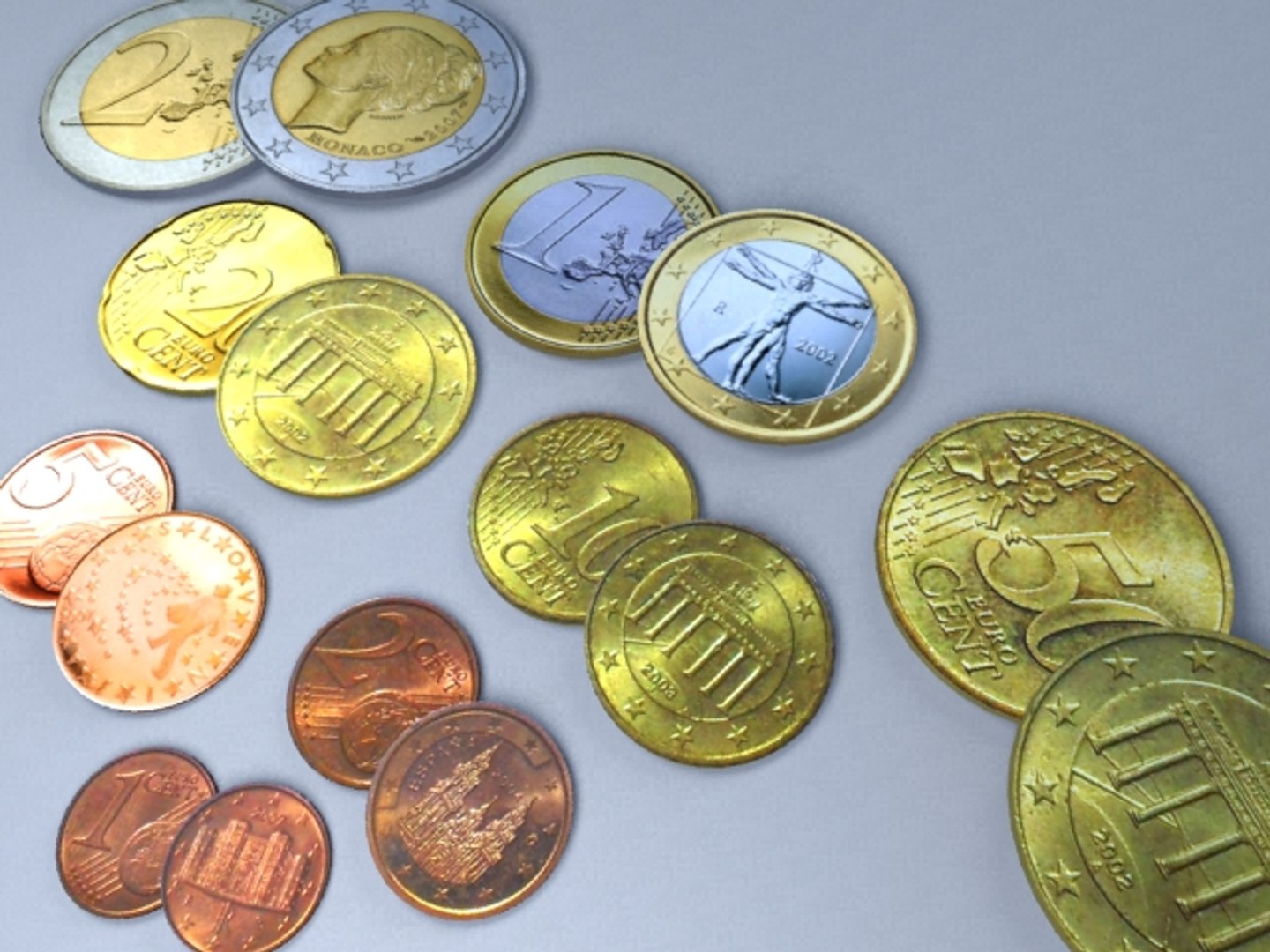 max euro coins https://p.turbosquid.com/ts-thumb/CI/379NuW/95w28yKI/11/jpg/1316641562/1920x1080/fit_q87/270260e1a859369dd403268d8f46ac8b26f087bf/11.jpg