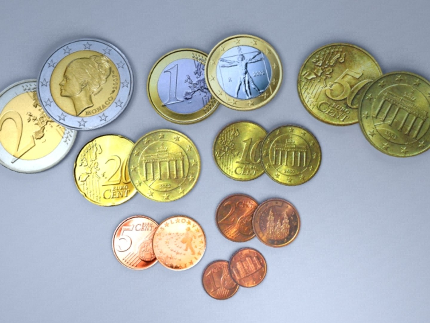 max euro coins https://p.turbosquid.com/ts-thumb/CI/379NuW/J3VzOjzW/13/jpg/1316641562/1920x1080/fit_q87/69c9929691916f5d8cabb174c5055b8848552b5d/13.jpg