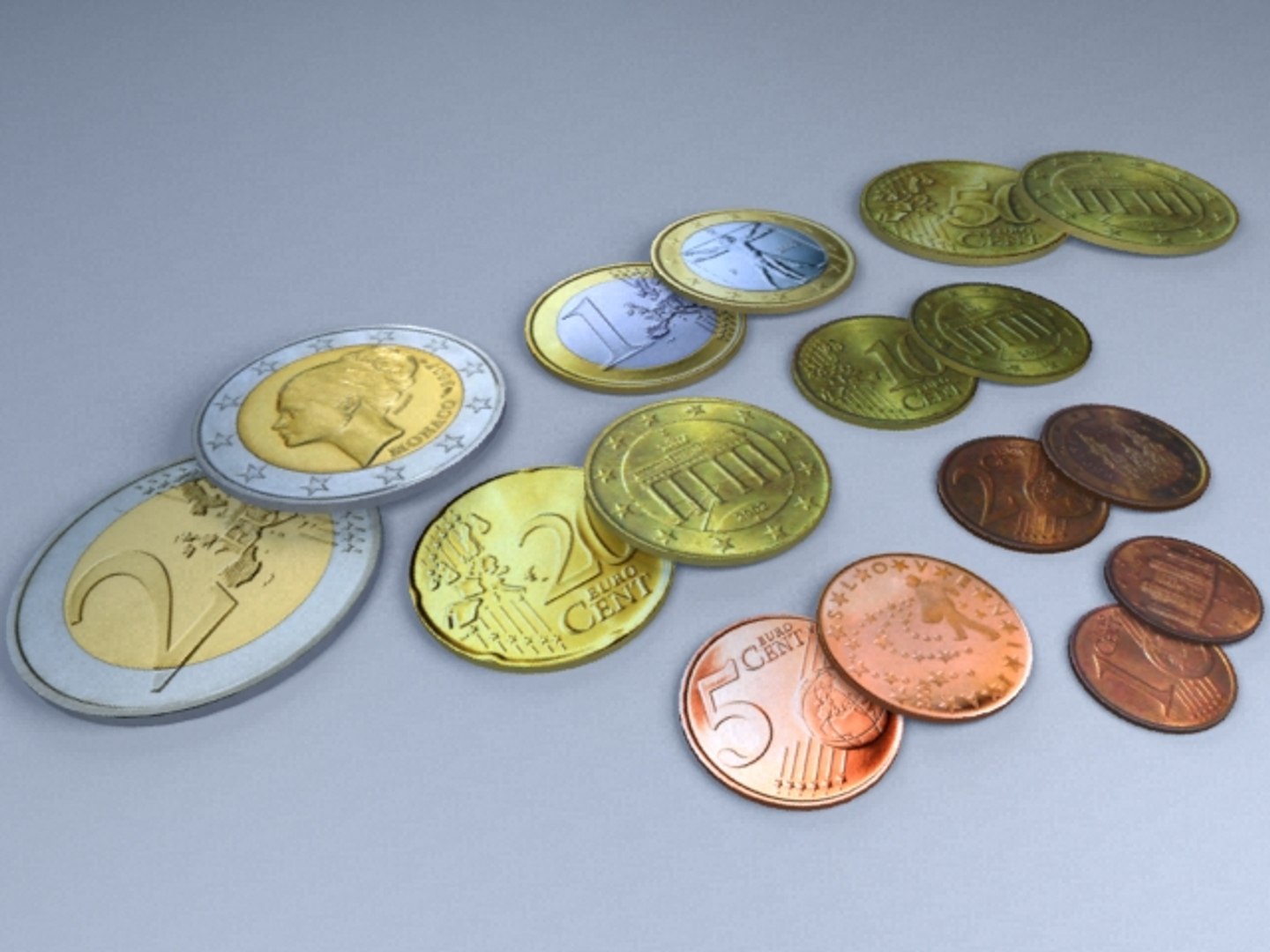 max euro coins https://p.turbosquid.com/ts-thumb/CI/379NuW/MLwsj1WS/14/jpg/1316642312/1920x1080/fit_q87/68bcd7c300bd1de07b9eaa244025be818a412e0f/14.jpg