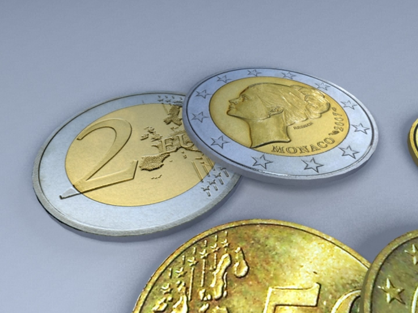 max euro coins https://p.turbosquid.com/ts-thumb/CI/379NuW/S7DEwL6L/1/jpg/1316641562/1920x1080/fit_q87/a24136b062e7f6a6f655cc1b3343f69435fdf556/1.jpg