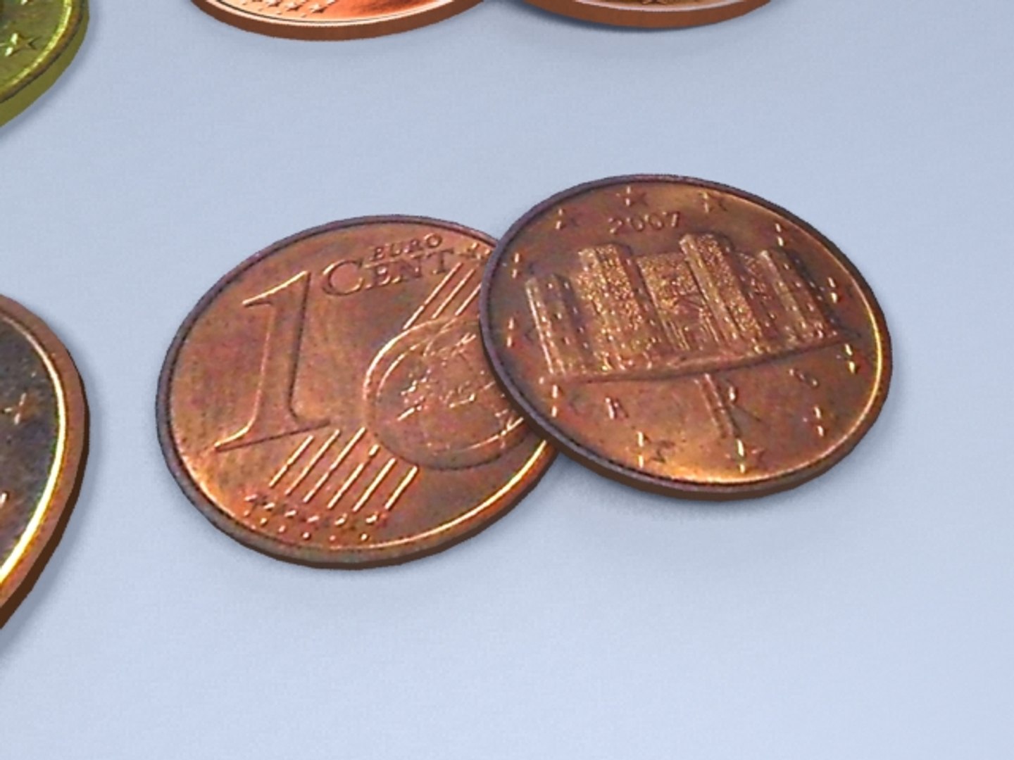 max euro coins https://p.turbosquid.com/ts-thumb/CI/379NuW/TUWoBXs7/8/jpg/1316641562/1920x1080/fit_q87/d5ea270d812648f4dc710c33297dd960b7a2ada9/8.jpg