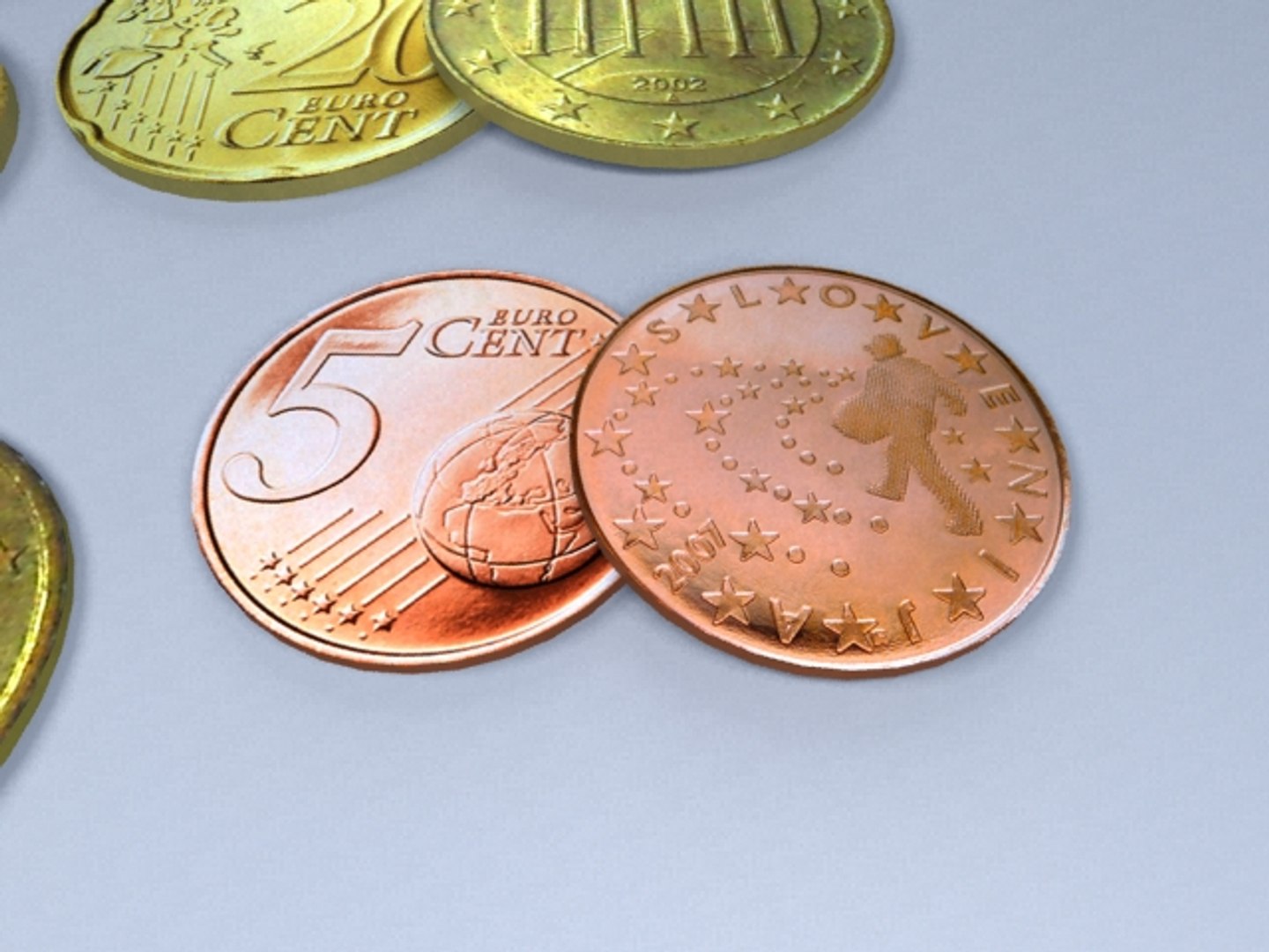 max euro coins https://p.turbosquid.com/ts-thumb/CI/379NuW/Y7kHYLrW/6/jpg/1316641562/1920x1080/fit_q87/340d467f6a3208460ffb31771fc802627883c40d/6.jpg