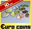 coins