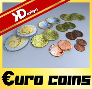 coins