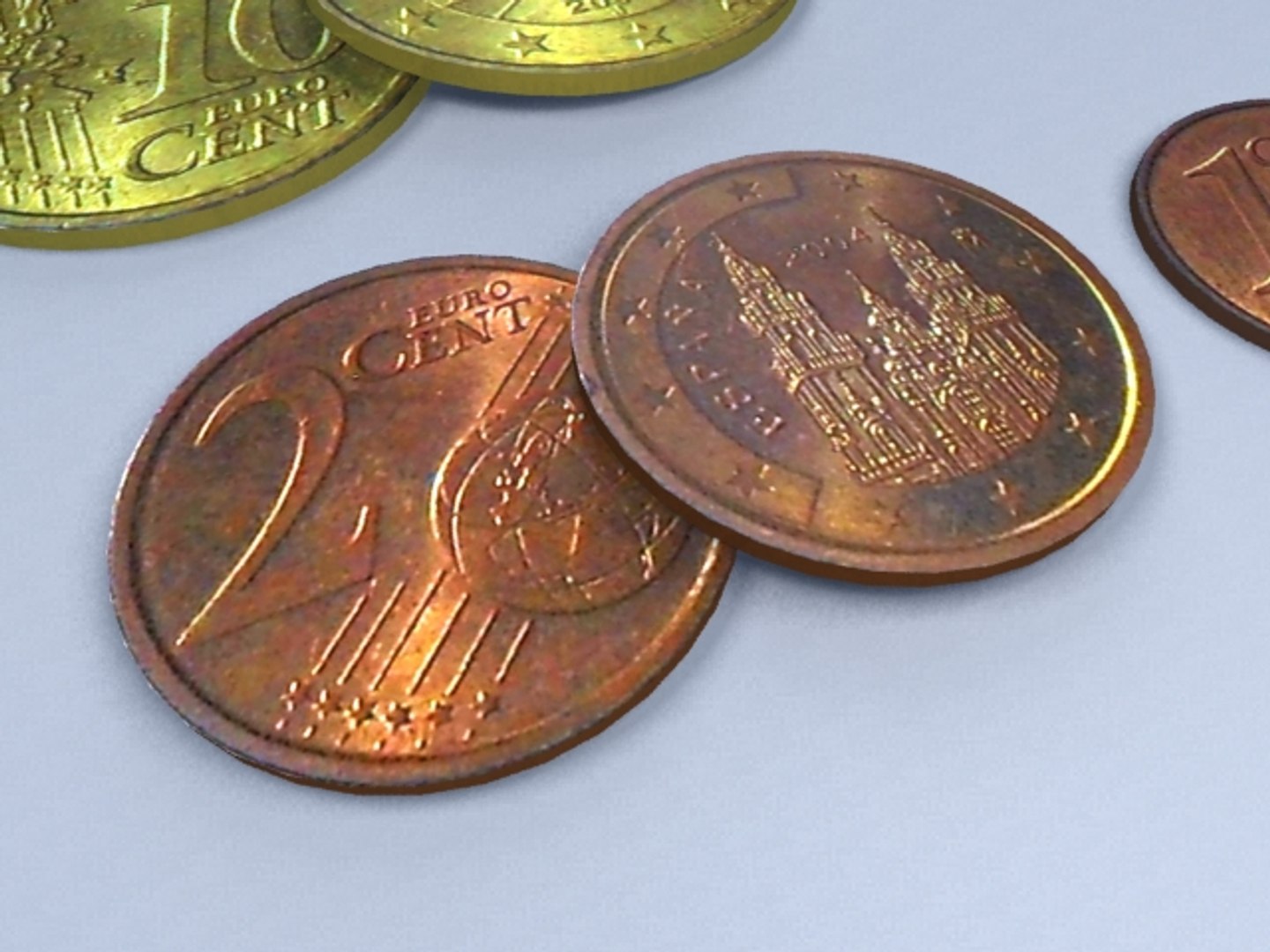 max euro coins https://p.turbosquid.com/ts-thumb/CI/379NuW/aoEjkYjg/7/jpg/1316641562/1920x1080/fit_q87/46daf738ab6ef4a63d03772620c6f3749ed0b6fa/7.jpg