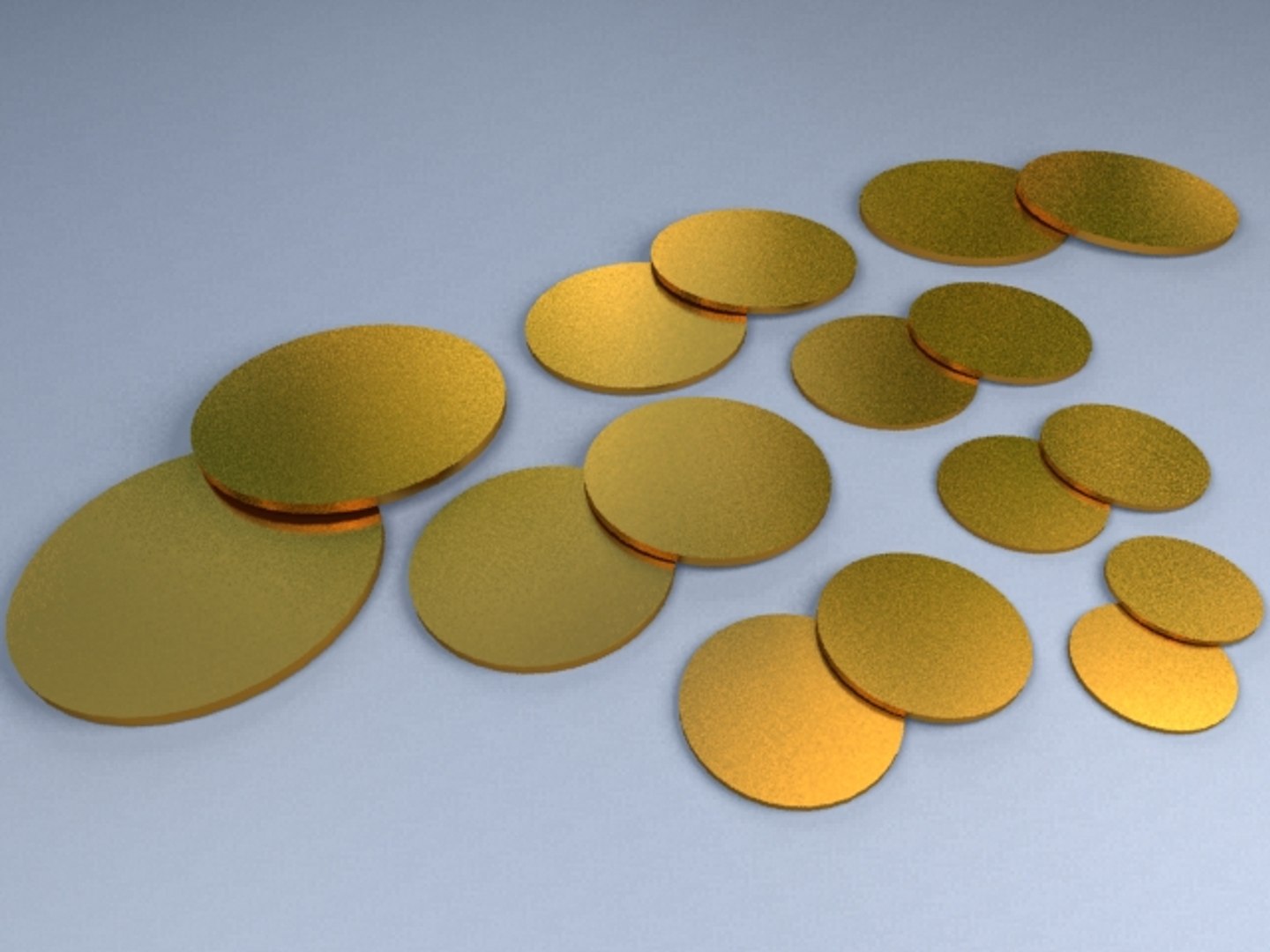 max euro coins https://p.turbosquid.com/ts-thumb/CI/379NuW/iztHDf7C/16/jpg/1316642312/1920x1080/fit_q87/a4598ca34bbff5c2b93a783bd5bacf659e059a3f/16.jpg