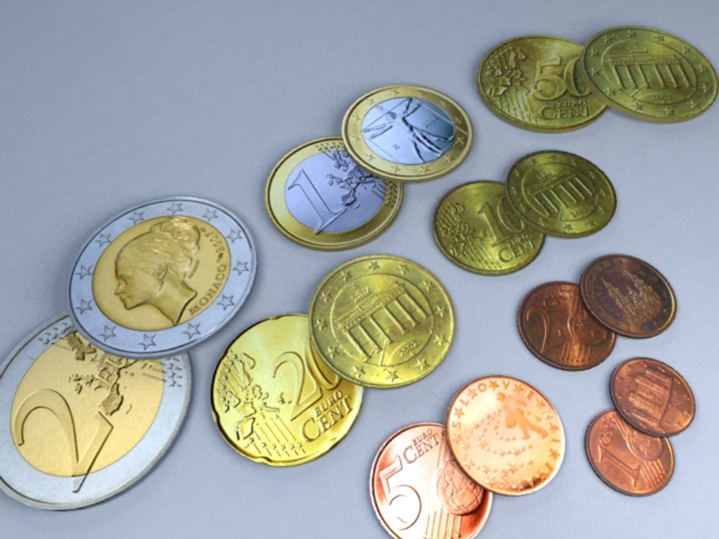 max euro coins https://p.turbosquid.com/ts-thumb/CI/379NuW/lYNNamLG/12/jpg/1316641562/1920x1080/fit_q87/29461755cf9222871a699f92060266d4ed0e76f3/12.jpg