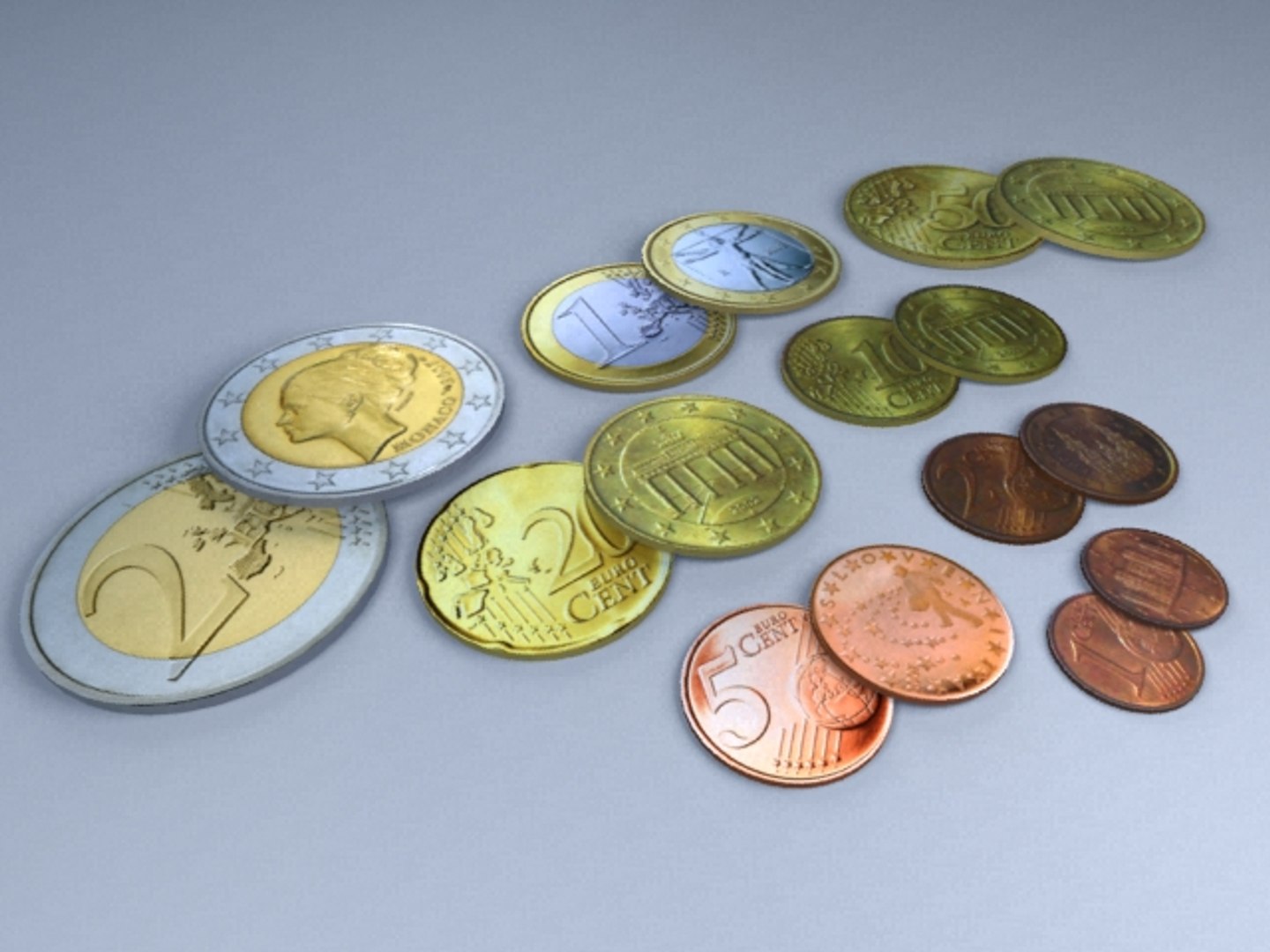 max euro coins https://p.turbosquid.com/ts-thumb/CI/379NuW/qMbStQEE/9/jpg/1316641562/1920x1080/fit_q87/08eb44a1295f99b9194ec77e4e46d5a797218a33/9.jpg