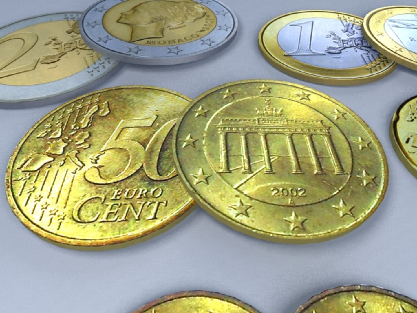 max euro coins https://p.turbosquid.com/ts-thumb/CI/379NuW/tXwbeoe1/3/jpg/1316641562/1920x1080/fit_q87/a0640e238f9bfed93dac793c5cbd0f1dccd95658/3.jpg