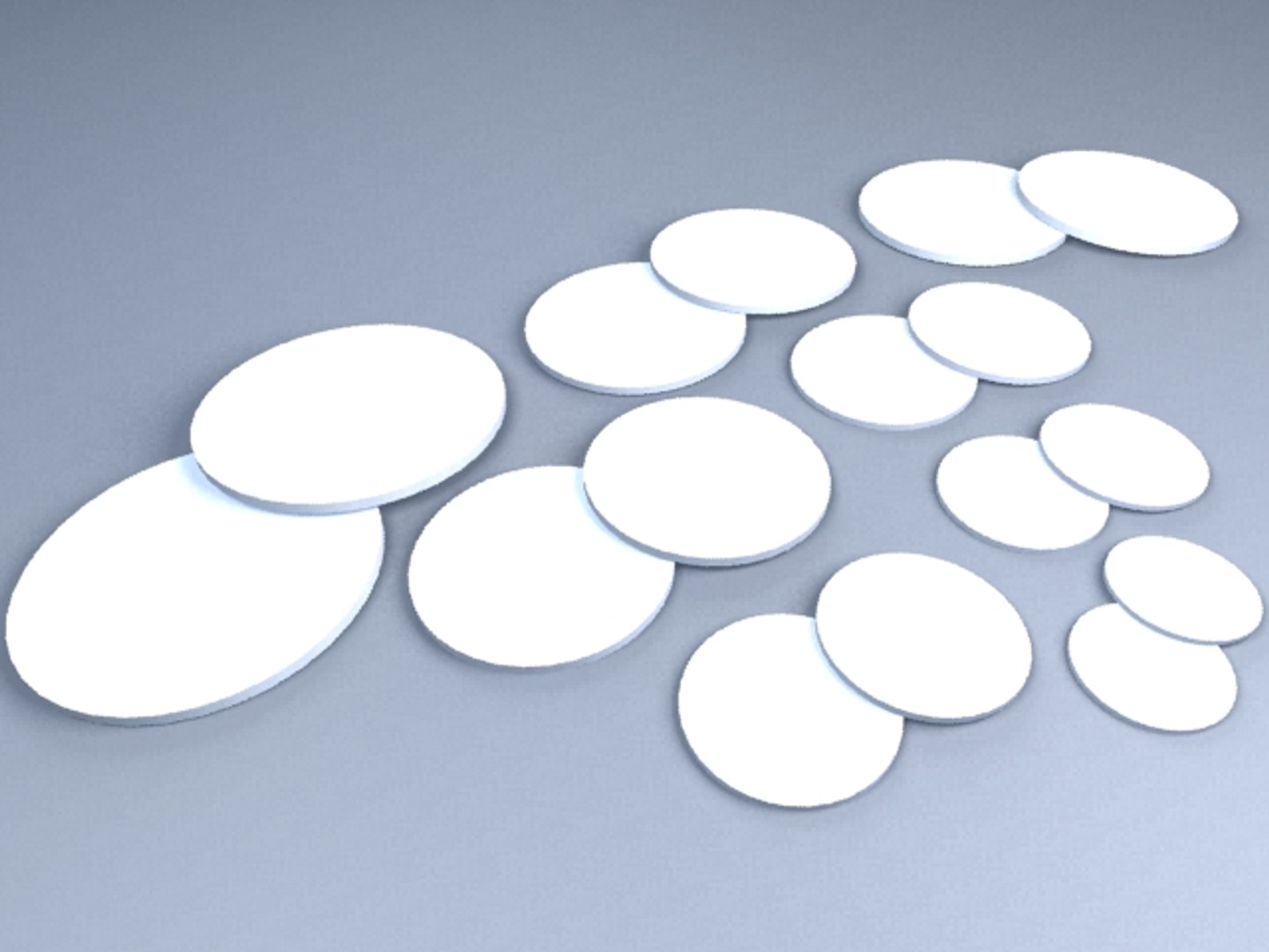 max euro coins https://p.turbosquid.com/ts-thumb/CI/379NuW/wJ4KlF56/15/jpg/1316642312/1920x1080/fit_q87/cda1ebcb8a78d014468d6a787f0bb7d6117e0bca/15.jpg