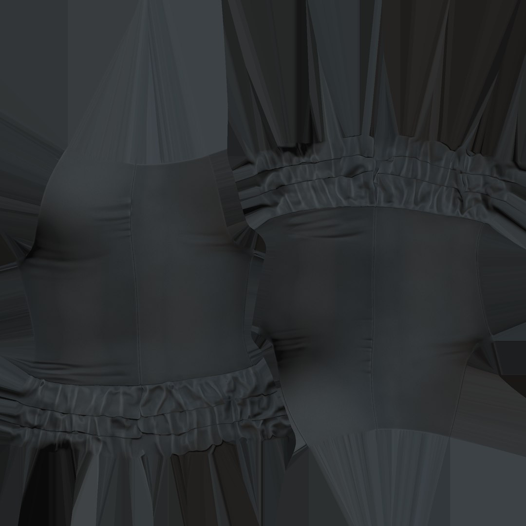 Ruffled Bottom Bloomers Style Capri Pants model https://p.turbosquid.com/ts-thumb/CI/BmlLDx/1P/texturemappants/png/1657380112/1920x1080/fit_q87/86621798e9ae1e4a4bd1217d053e11fc4539a776/texturemappants.jpg