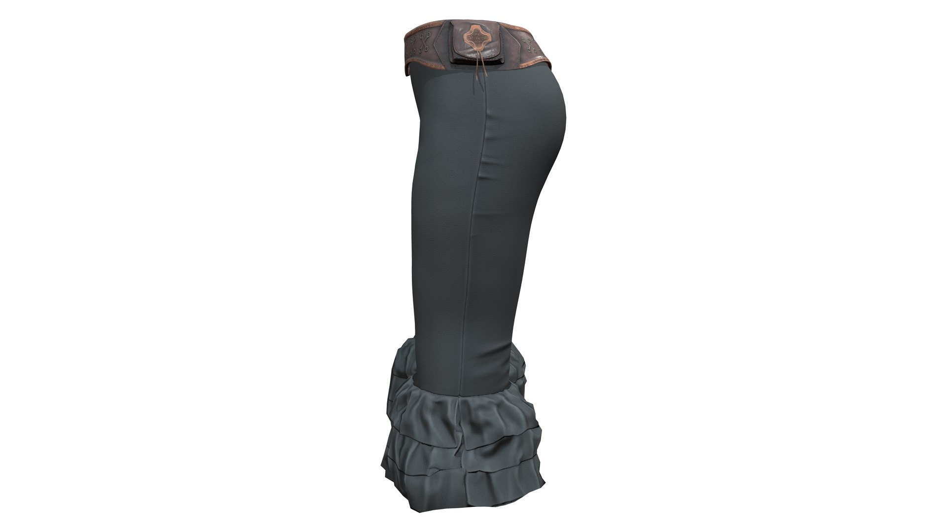 Ruffled Bottom Bloomers Style Capri Pants model https://p.turbosquid.com/ts-thumb/CI/BmlLDx/wJ/preview3/png/1657379942/1920x1080/fit_q87/d1e05a4604d24309529a7b91b91726cbf4dba1fd/preview3.jpg