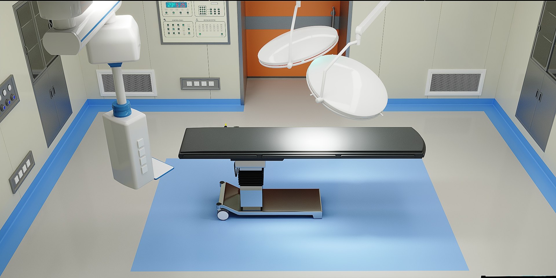 3D Operating room interior https://p.turbosquid.com/ts-thumb/CI/BwDzcS/0T/operatingroom_08/jpg/1751640433/1920x1080/fit_q87/f9686317eaecb2763c464939e0ad94c30f63d685/operatingroom_08.jpg