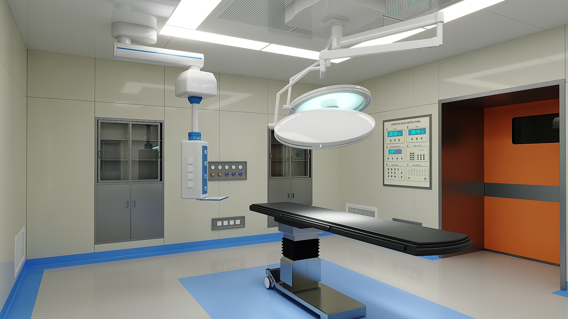 3D Operating room interior https://p.turbosquid.com/ts-thumb/CI/BwDzcS/np/surgery_room_vrayphysicalcamera008_0704/jpg/1751651465/1920x1080/fit_q87/35139a0604e4640659dbcf68436cb2b02288edf1/surgery_room_vrayphysicalcamera008_0704.jpg