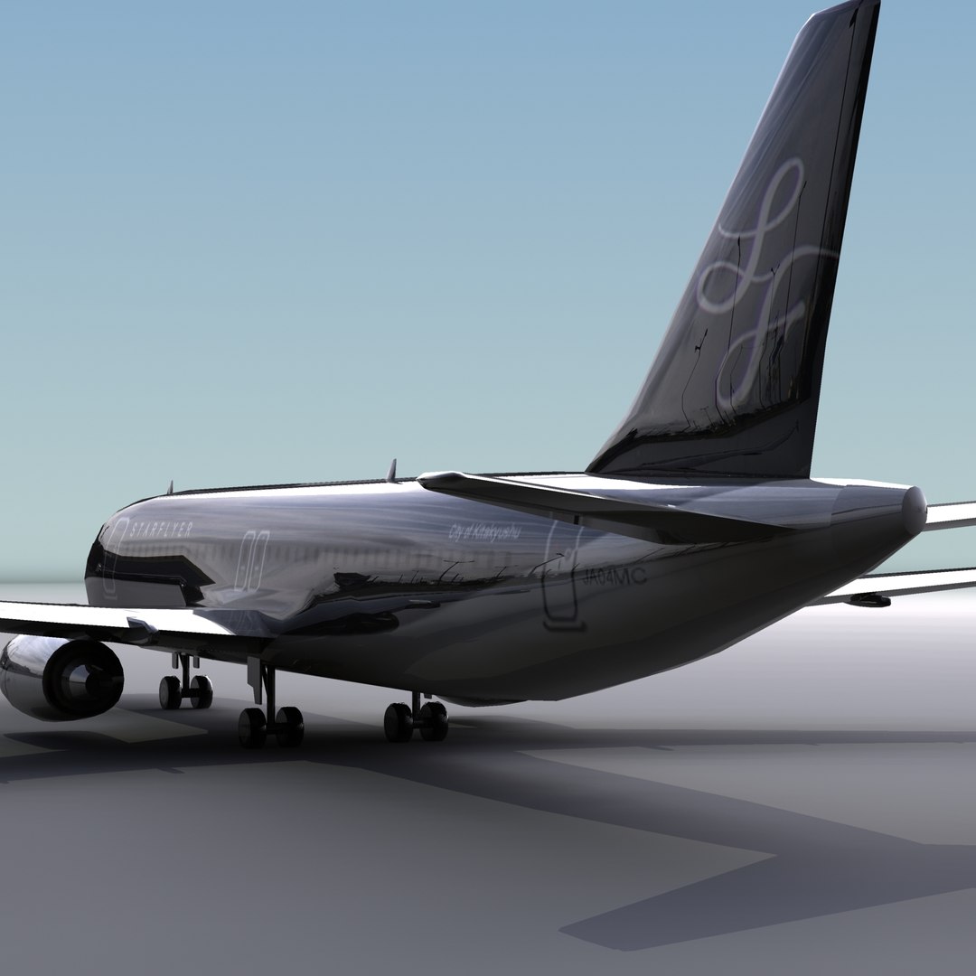 3d model of airbus a320 starflyer fly https://p.turbosquid.com/ts-thumb/CI/C3dYF6/iQUnOGm9/hdri_mr_cam11_0001/jpg/1277408395/1920x1080/fit_q87/b50f55b4053b5c358d4f9610dbadb9ae71e1529e/hdri_mr_cam11_0001.jpg
