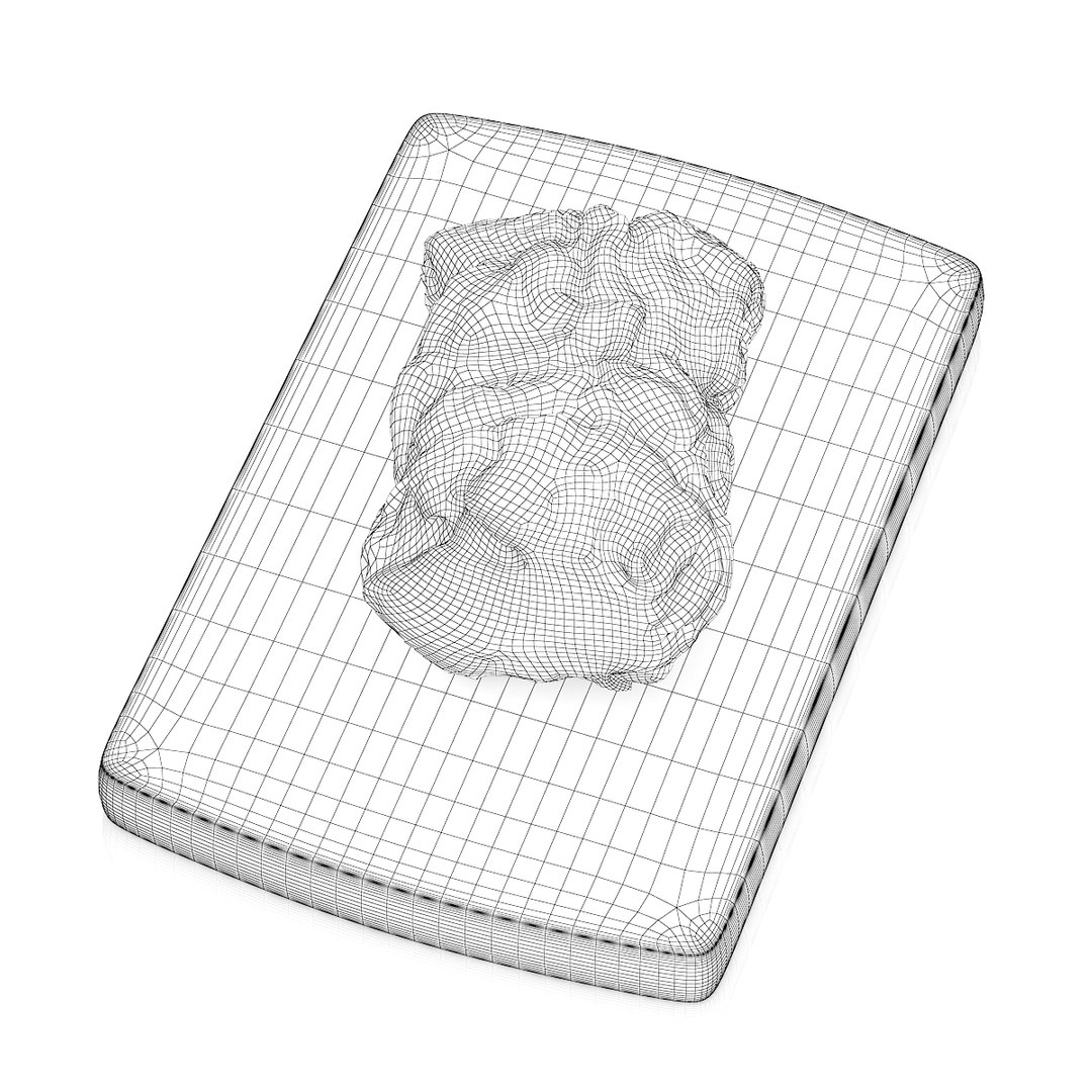 ham max https://p.turbosquid.com/ts-thumb/CI/CklTOk/v3BtsjDH/cgaxis_models_56_65cgrid/jpg/1424086487/1920x1080/fit_q87/bf5e83f5346fb23bb526fecf7fbfff4f4ba8ddf6/cgaxis_models_56_65cgrid.jpg