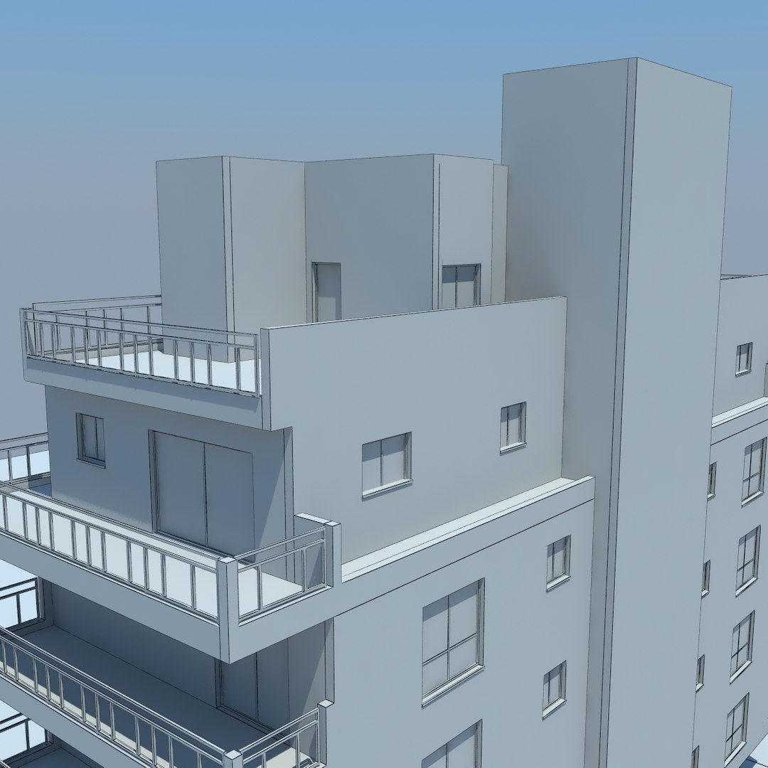 buildings 6 3d model https://p.turbosquid.com/ts-thumb/CI/EkIR2Q/0rN0W8NB/23/jpg/1378377302/1920x1080/fit_q87/47400abd07e858184f80c8abc62022b9d3afaa94/23.jpg