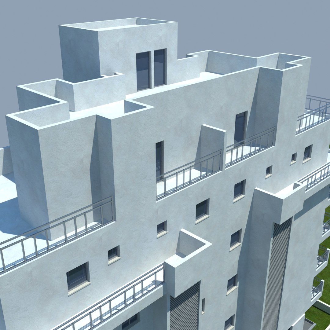 buildings 6 3d model https://p.turbosquid.com/ts-thumb/CI/EkIR2Q/5kdNX6zw/5/jpg/1378377039/1920x1080/fit_q87/3de0d85ff8f569d995e18e29f1584029e75f114e/5.jpg