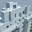 building 6