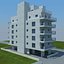 building 6