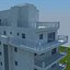 building 6