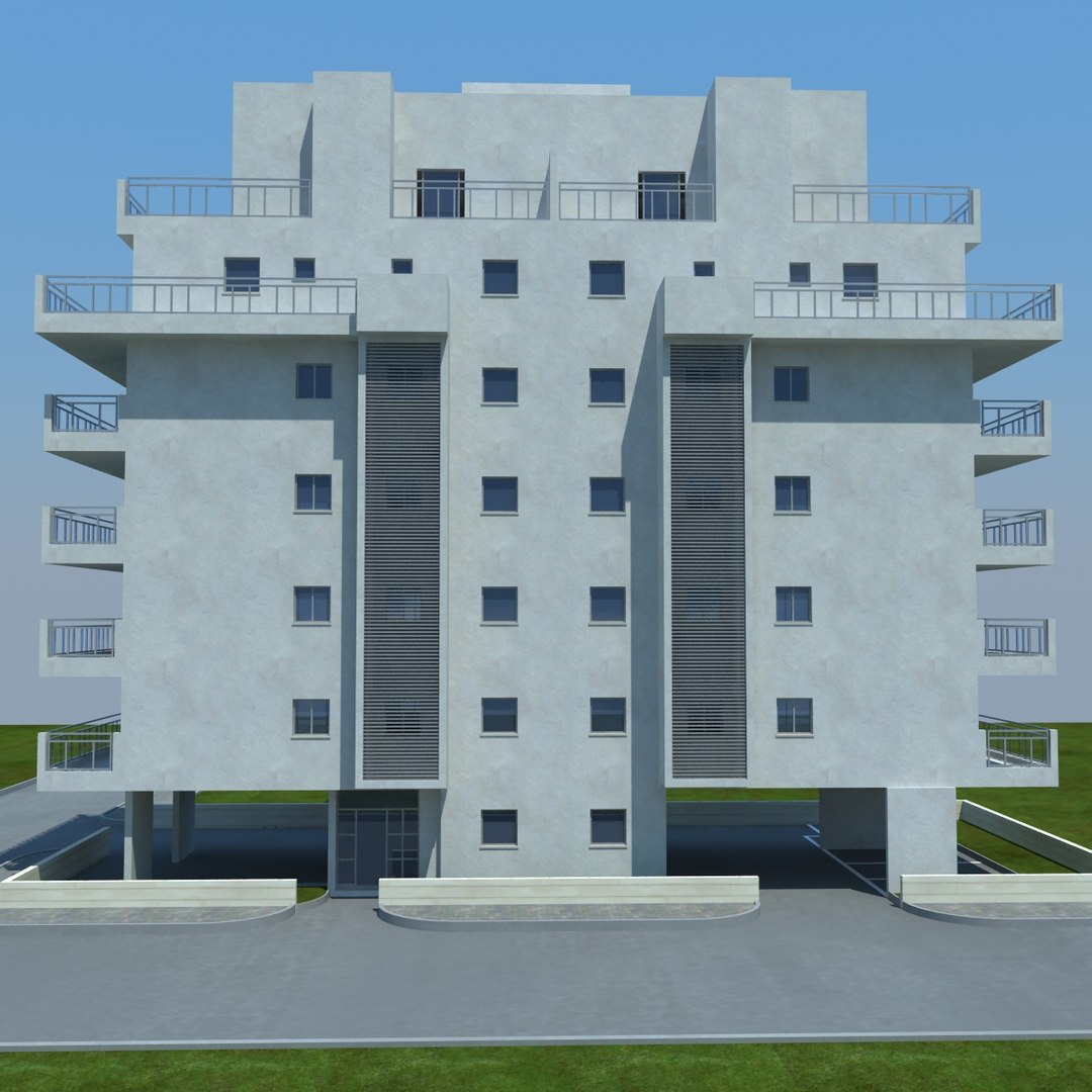 buildings 6 3d model https://p.turbosquid.com/ts-thumb/CI/EkIR2Q/HO5ZVDhR/3/jpg/1378377003/1920x1080/fit_q87/ba805cbd2d8f0045b0dbf23cdaabc463f743650c/3.jpg