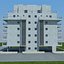 building 6