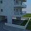 building 6