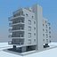 building 6