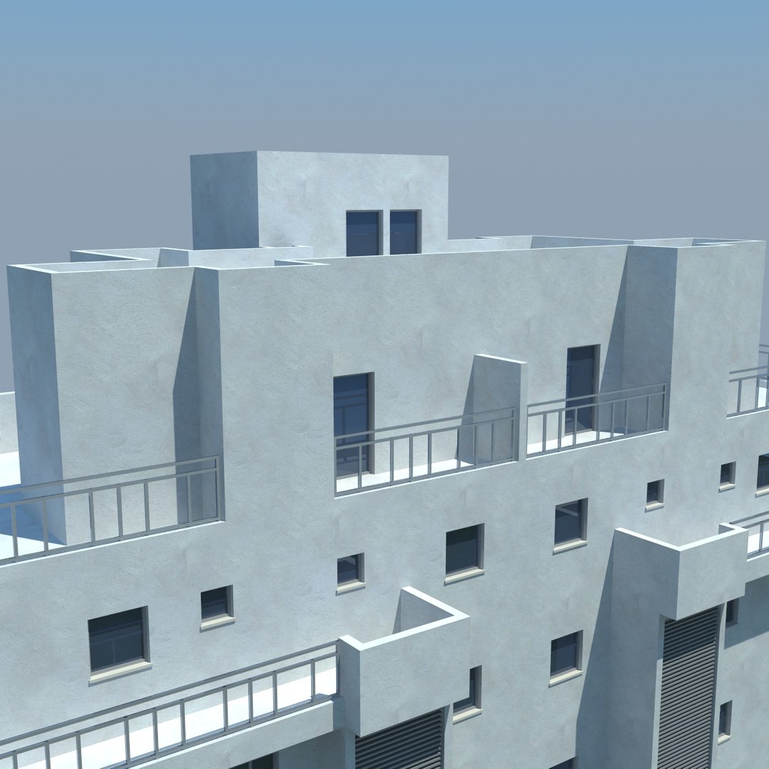 buildings 6 3d model https://p.turbosquid.com/ts-thumb/CI/EkIR2Q/XE30wqIh/4/jpg/1378377019/1920x1080/fit_q87/a30089651c37e1dfee88cd6d2a81025d2a25988a/4.jpg