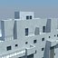 building 6