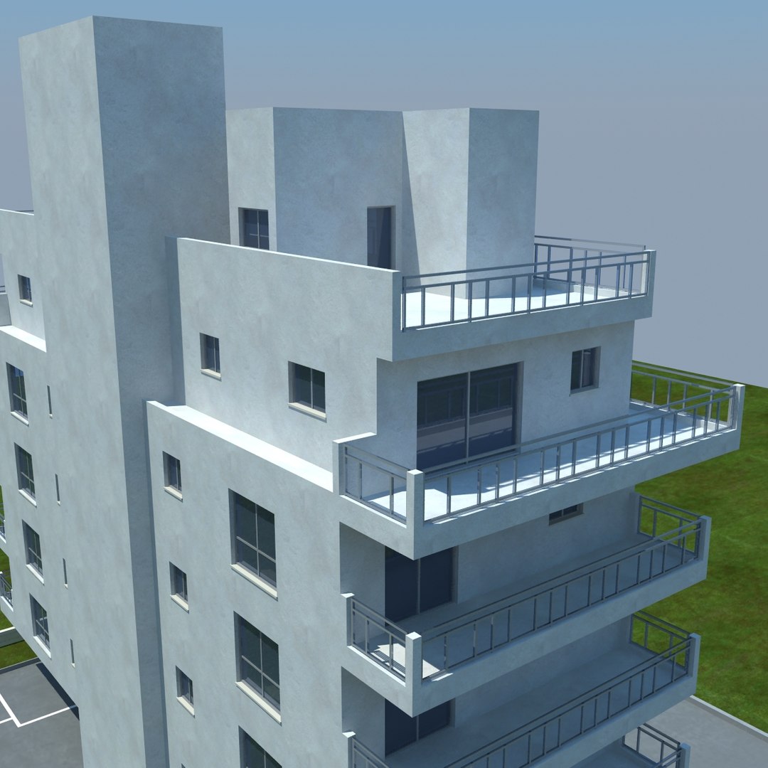 buildings 6 3d model https://p.turbosquid.com/ts-thumb/CI/EkIR2Q/XPc1Zg6T/17/jpg/1378377214/1920x1080/fit_q87/815c0a1f12d9ab5fd1f731eb766f795a19885e8d/17.jpg